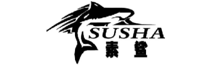 素鲨服饰，欢迎下单！